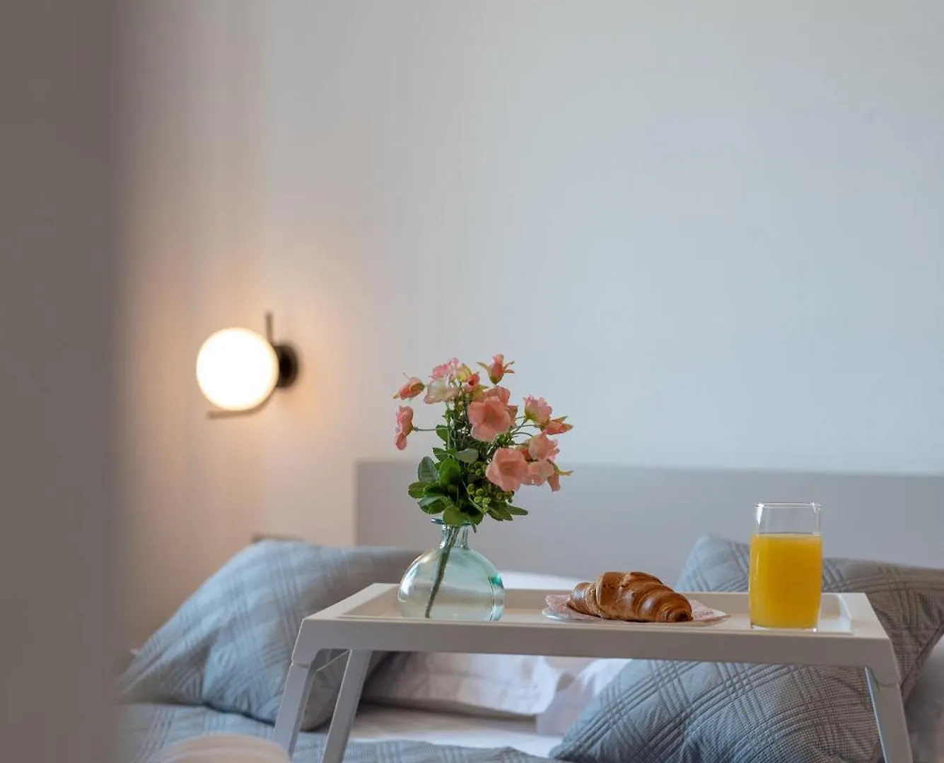 Olea Apartments Trogir Croatia