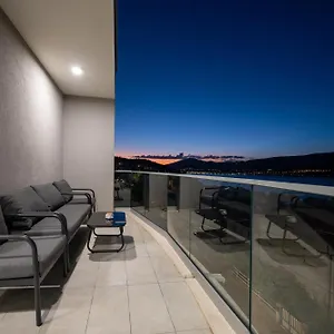 Filipo Apartment