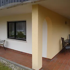 https://ferienwohnung-am-eck.com-bavaria.com