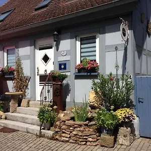 https://frank-und-froh.com-bavaria.com